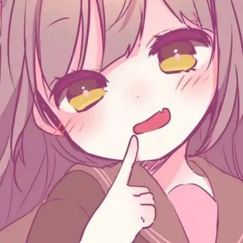 微丧治愈00后女生头像要批评指点四周风景首先你要爬上屋顶