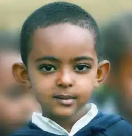 耳型面相,特殊耳型,招风耳,兜风耳面相