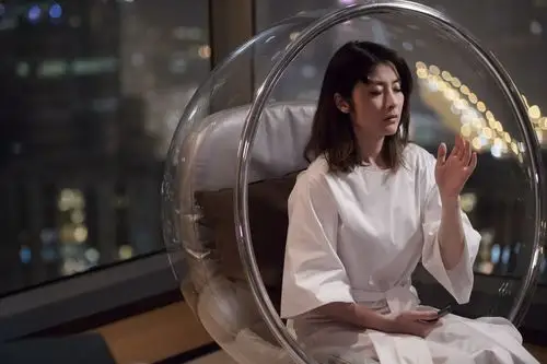 kelly陈慧琳凭歌寄意 一生只思念老公一人