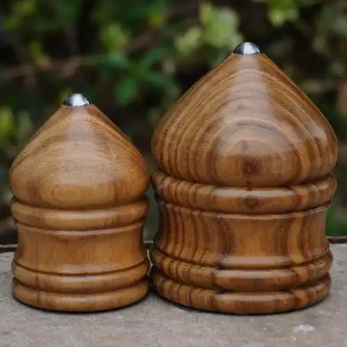 陀螺木质玩具老年人健身消磨时间鞭子打抽冰猴陀螺