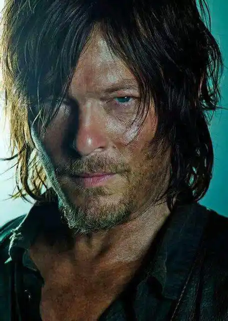 【投票】第六季必死一个死于尼根之手的重要角色,会引起轩然大波!