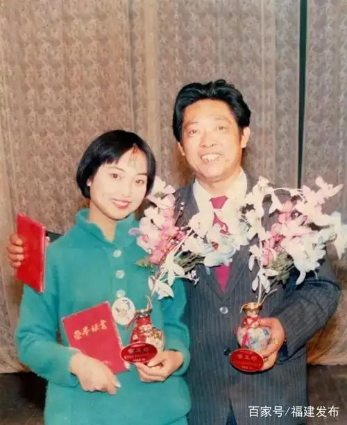 王红丽小皇后是这样炼成的