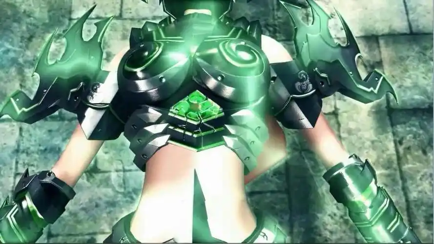 蝎子王(《超兽武装之仁者无敌》角色)_石塘网