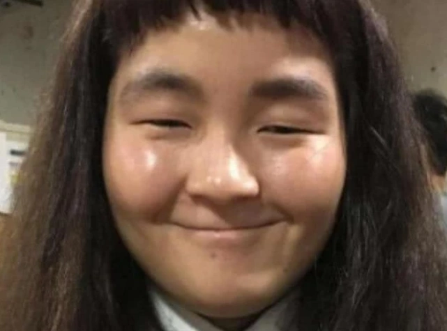 男生眼中"最丑"的3种脸型,就算化妆也难以遮盖,全中对异性毫无吸引力