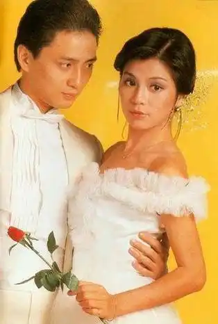 翁美玲死因成迷,有人质疑另有隐情_汤镇业_邹世龙_煤气