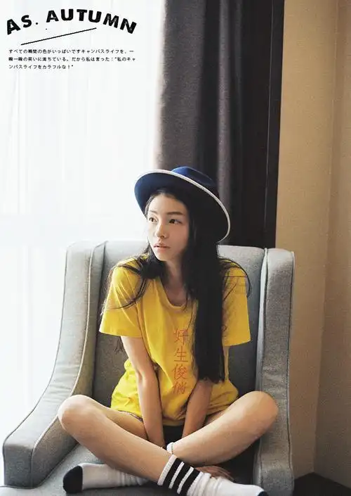 爱殇_不才_高音质在线试听_爱殇歌词|歌曲下载_酷狗音乐