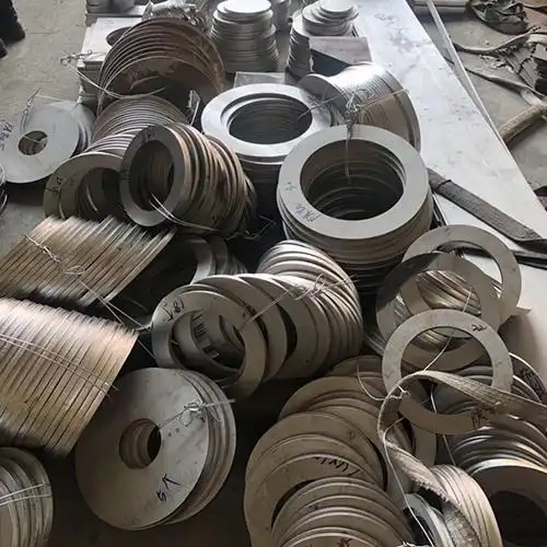 b>不锈钢 /b>配件