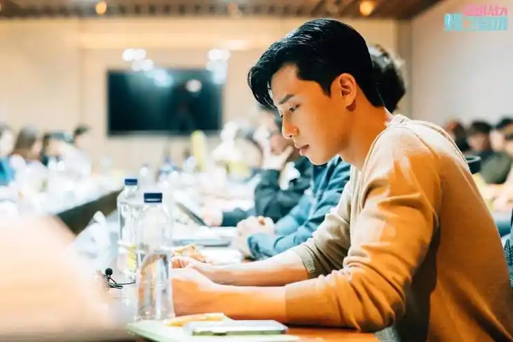 朴叙俊 - 堆糖,美图壁纸兴趣社区