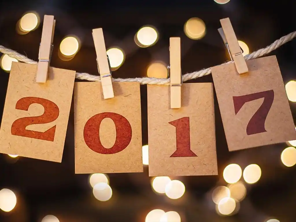 2017数字图片素材1024768高清壁纸