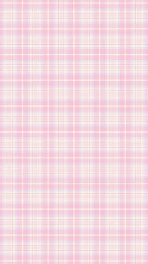 3月16日 0:04   关注  神仙背景 ins潮图 春天 复古 手机壁纸 评论