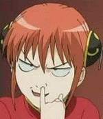 神乐 下一图册 1/3神乐信息图片尺寸150x174 来自