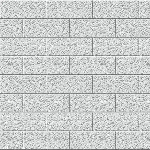 外墙瓷砖图片 怎么样