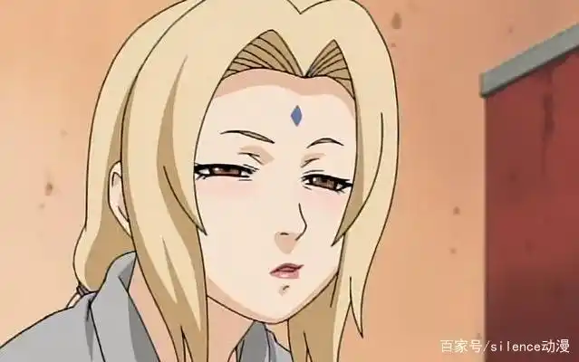 旗木卡卡西为什么那么的缺蓝?不光怪眼睛还得怪他自己