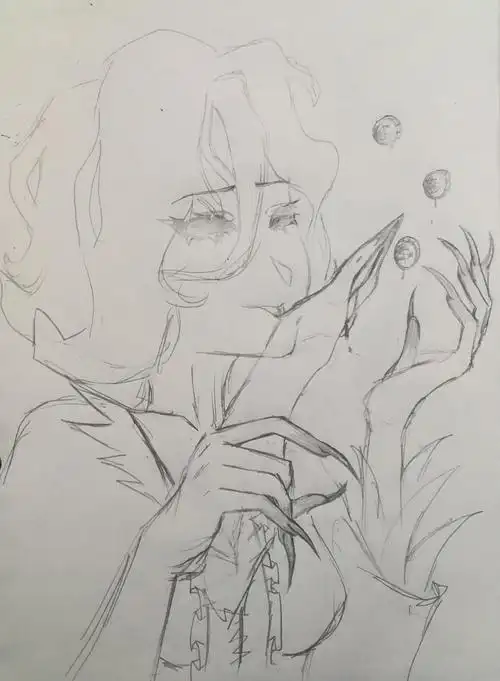 第五人格红夫人第五人格红夫人推荐打开新页知z关注夫人配上宿醉(上半