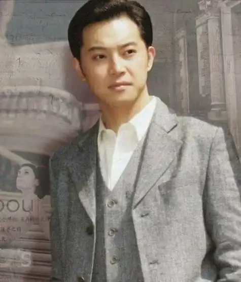 沙溢唱戏##沙溢是你吗