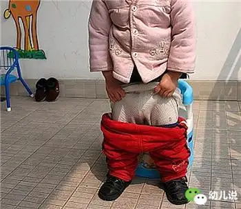 孩子三四天不大便,让不少家长头疼.