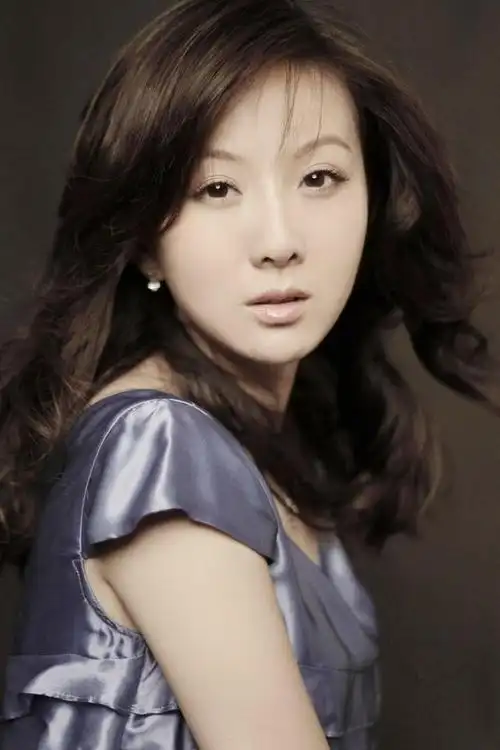 女演员高斯(女演员高斯个人资料)-娱乐-tb新闻论坛