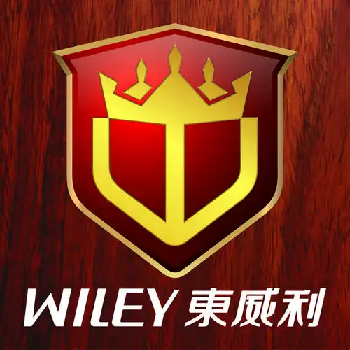 家小锯木工厂,1953年成立香港公司引进了西方木制品工艺进入中国市场