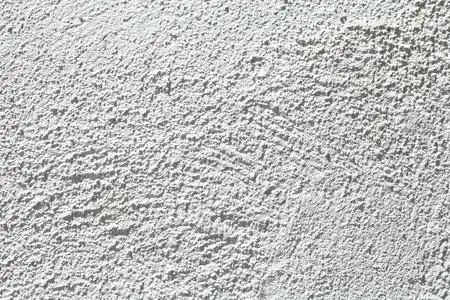 白色水泥墙图片