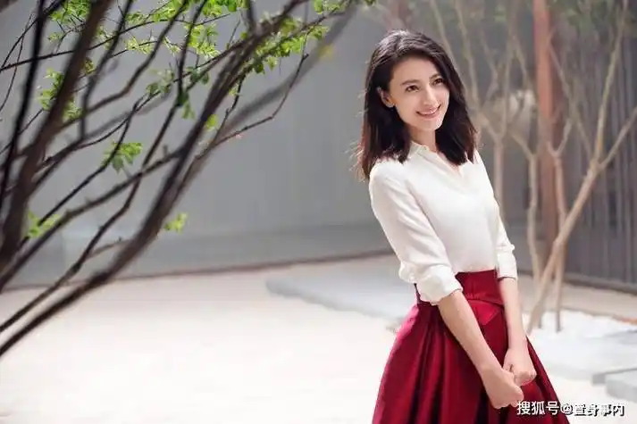 "插足成瘾"高圆圆:偏爱有妇之夫,知三当三的她还能逍遥多久_张亚东_滕