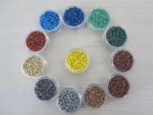 彩色橡胶颗粒_乙丙橡胶_列表网