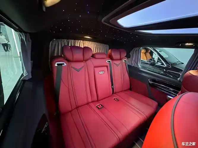 当前位置:>车主之家>车商快讯>宁波>优惠促销>宁波福建奔驰威霆最新