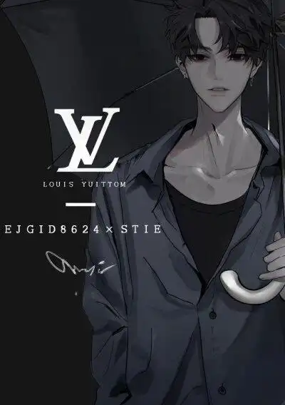 动漫男生头像阳光帅气 - 堆糖,美图壁纸兴趣社区