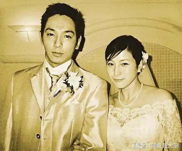 出轨对象令人意外,"初恋女神"滤镜破碎|柏原崇|木村拓哉|悠长假期