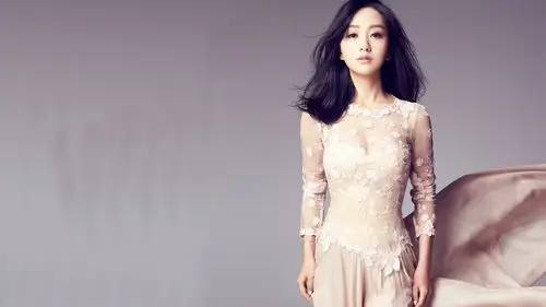 分享到:  2013-03-25 18:34 提问者采纳 杨蓉 原名:杨蓉 英文:yang