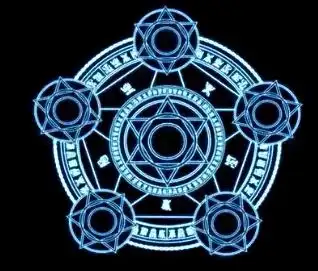 我有更好的答案 分享到: 按默认排序|1条回答  1 分钟前 |二十级 六