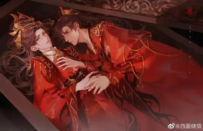 倩女幽魂手游##燃晚