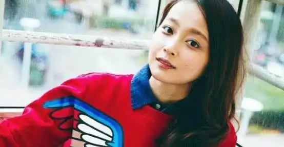 《萌学园》演员现状,欧趴依旧小鲜肉,焰王退圈,而她赢了范冰冰