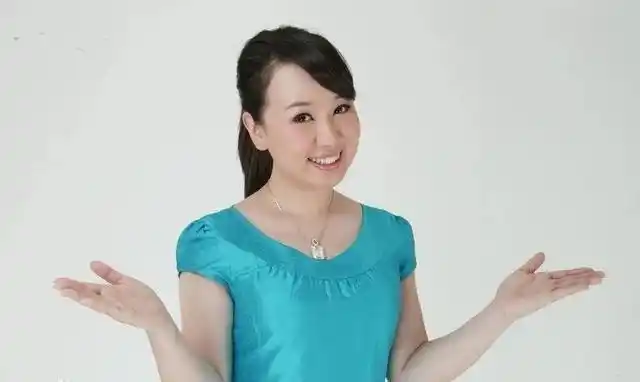 姬云飞的个人资料