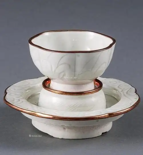 定窑在哪_定窑瓷器鉴定拍卖_上海定窑瓷器拍卖