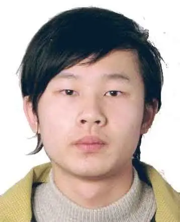 嘉鱼5名涉黑涉恶犯罪嫌疑人潜逃 警方发布悬赏通缉令