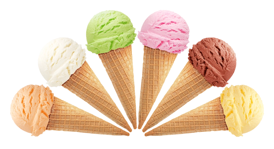 冰激凌雪糕冷饮图片