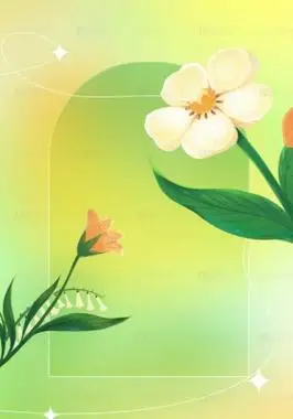 素材8网-专注前端素材!