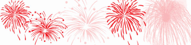 "喜迎十九大·共筑中国梦"2017邛崃市庆祝国庆节合唱晚会 今晚举行!