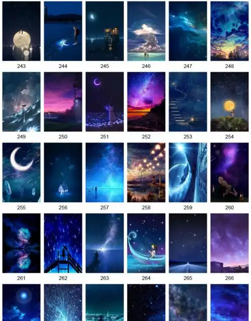 京享好礼星空卡贴星空卡贴定制周边校园学生公交通卡饭卡高清水晶磨砂