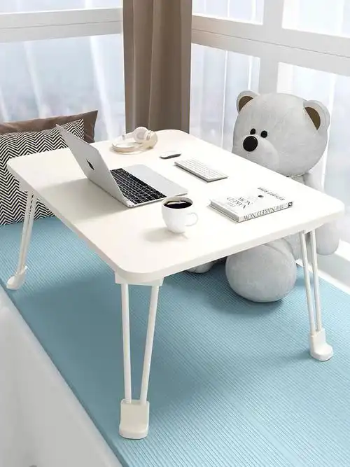 学生时代小神桌可折叠学习桌板