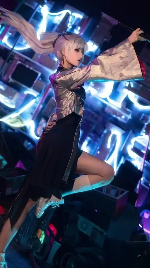 哈哈上一个转太快你们看不清楚,再发一次动词大茗音上官婉儿