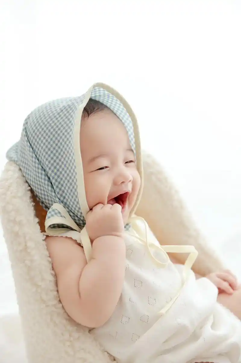 1438_2158竖版 竖屏gif 动态图 动图