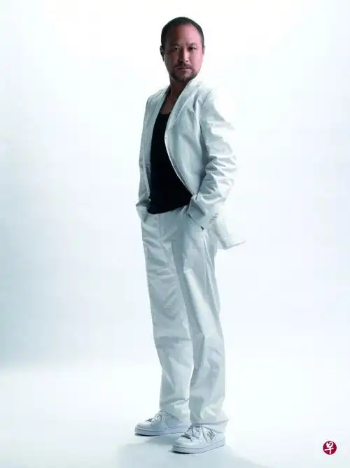 中国实施"限韩令",张镐哲虽然是华语乐坛歌手,但国籍是韩国,因此受