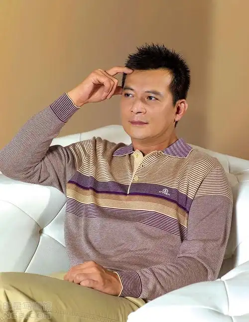 黄日华写真-766x988.190k.大图-明星写真馆n63.com