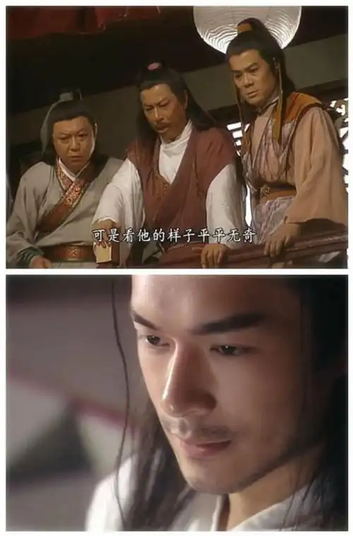 平平无奇 ——来自龙的天空 android 客户端