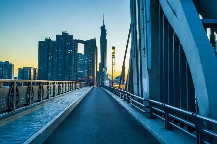 室外,背景,度假,日出,石头,美景,日落,城市风光,城市,道路,建筑,街道