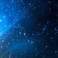 头像带星辰字样的图片【点击鼠标右键下载】