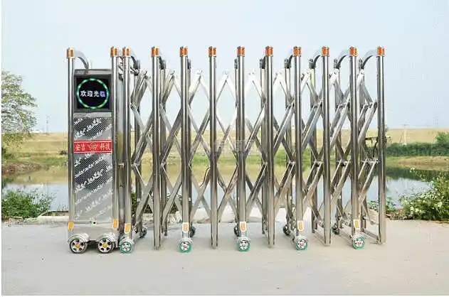 【电动推拉门】电动推拉门品牌_电动推拉门尺寸_电动推拉门价格_产品