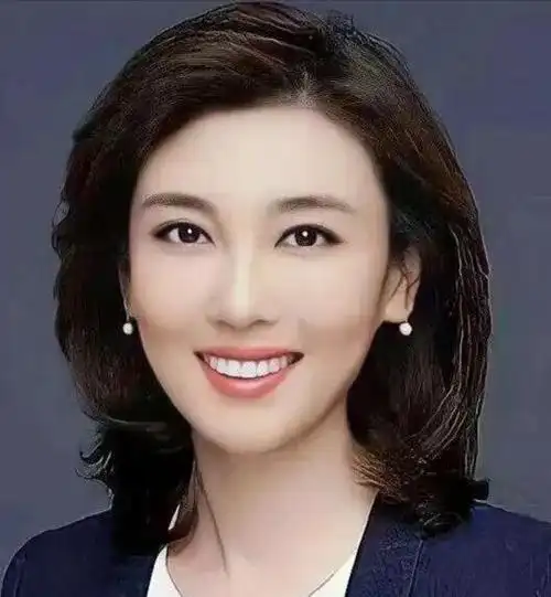 央视主持人李红的未解之谜_网易订阅