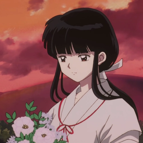 桔梗- 堆糖,美图壁纸兴趣社区